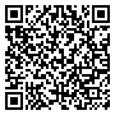 QR Code de Jack o' the Locks