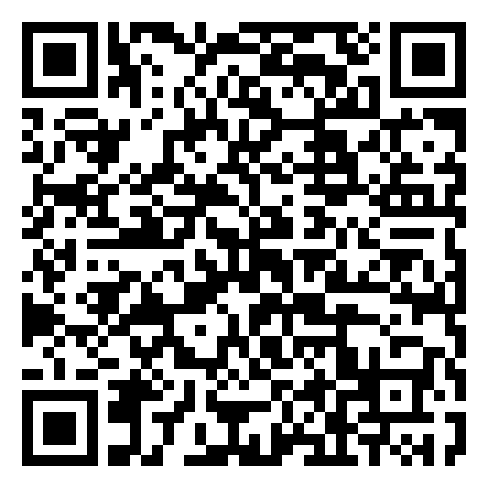 QR Code de INNOVAPOOL