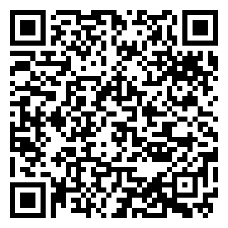 QR Code de Palais de la Zisa