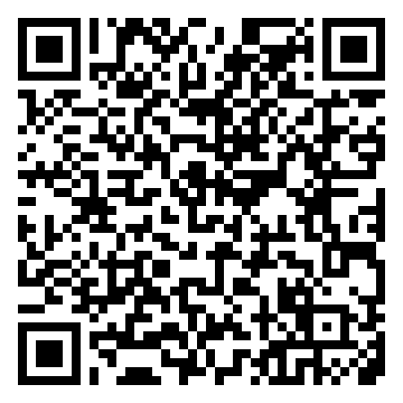 QR Code de Beach Sud