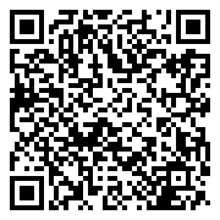 QR Code de Italia Surfing Club