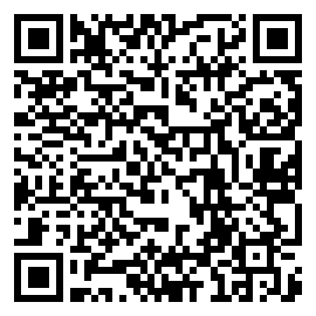 QR Code de M J C Jean Macé