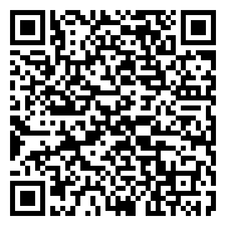QR Code de Oddballs Crazy Golf