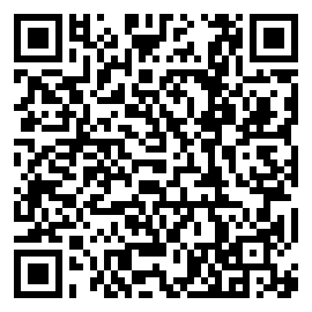 QR Code de Rebel Rebel