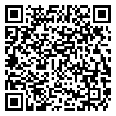 QR Code de Gawthorpe Maypole