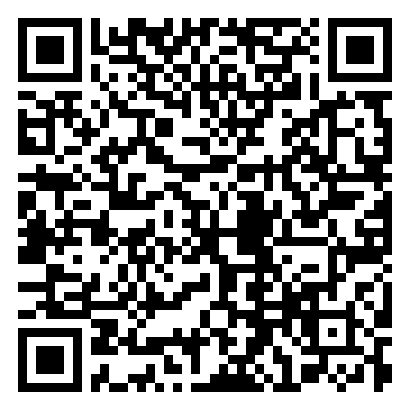 QR Code de Pines and Needles