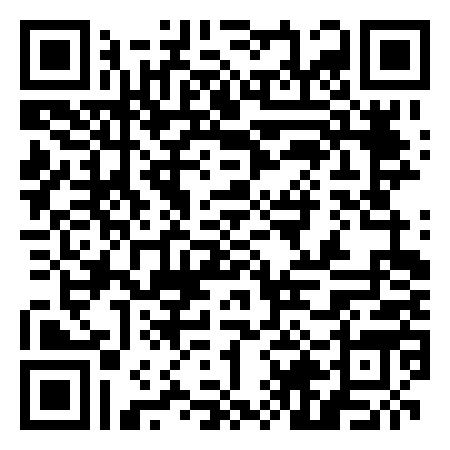 QR Code de MG INDOOR PADEL CLUB