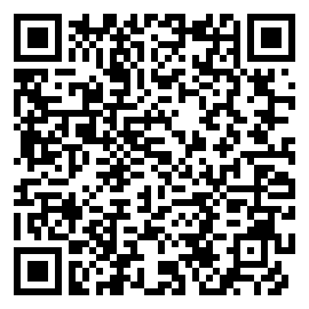 QR Code de Castello di Miranda