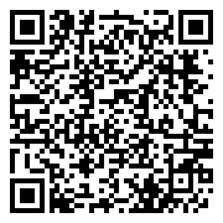 QR Code de Mare Nostrum Soccer Field