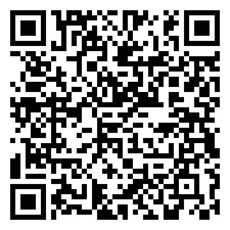 QR Code de PureGym Bracknell