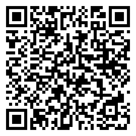 QR Code de Parrocchia S. Giovanni Battista