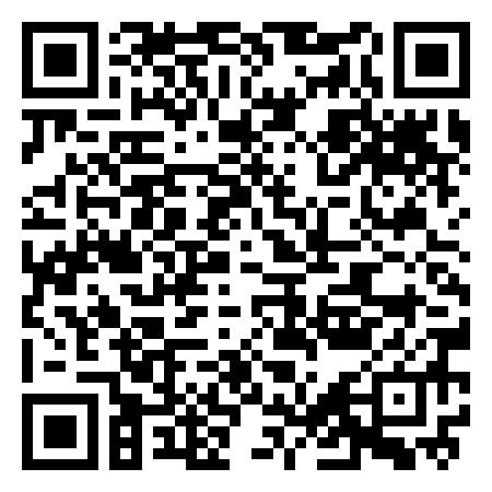 QR Code de Intralot lella