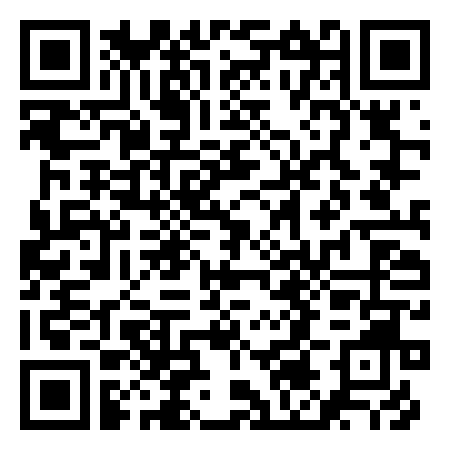 QR Code de Evangelische Koreanische Missionsgemeinde Stuttgart e.V.