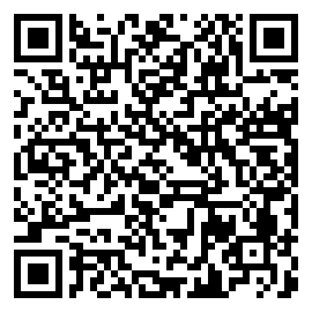 QR Code de Chiesa Rettoria San Rocco di Montpellier pellegrino