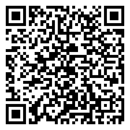 QR Code de Esploworld Parco Natura e Divertimento