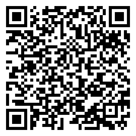 QR Code de RÃ¶hrenrutsche - Baumkronenweg Waldkirch -