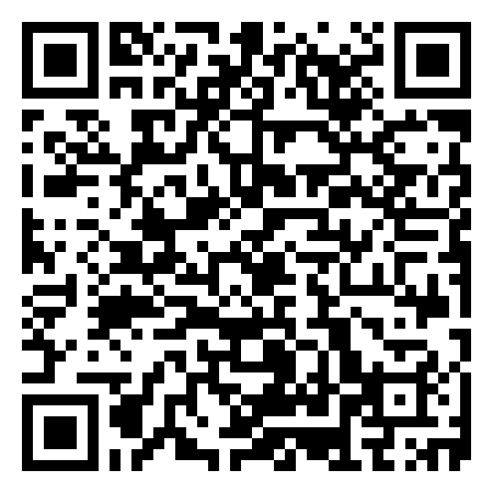 QR Code de Église Saint Pierre