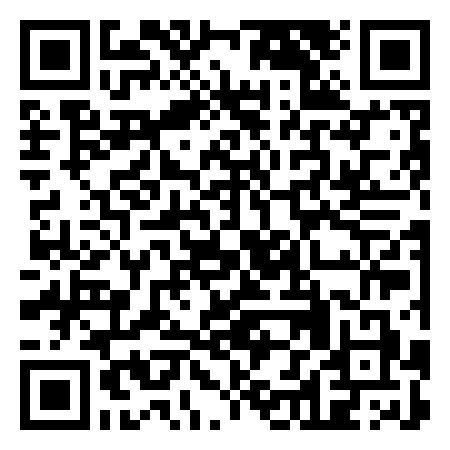 QR Code de CAPRICCIO Exclusive Disco Club Privé Milano