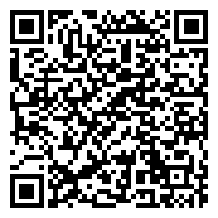 QR Code de Parc Gwledig Padarn