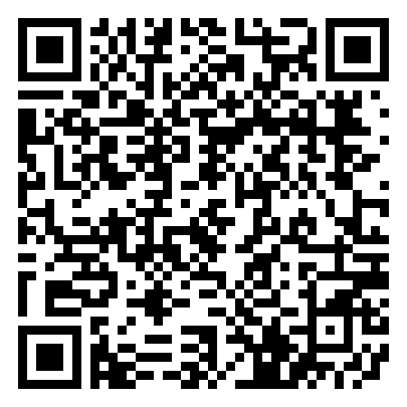 QR Code de Cortijo Mangueta.The Best Beachrides. Strandritte