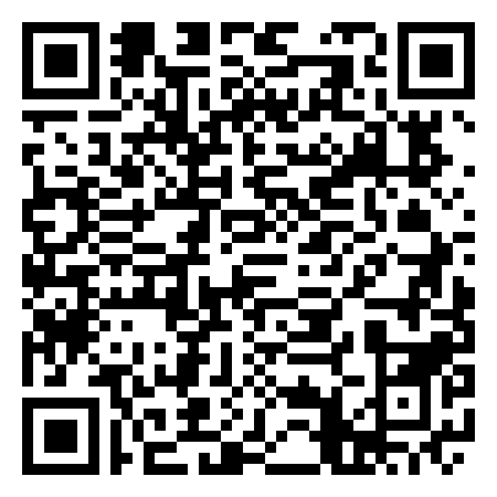 QR Code de All4addicts