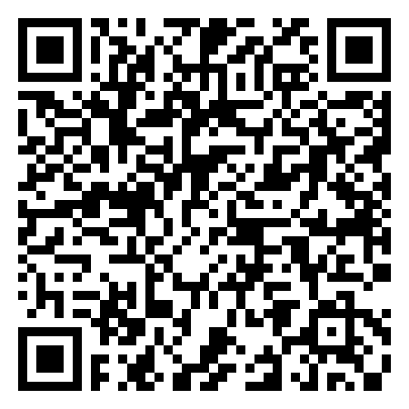 QR Code de All American Bowling & Minigolf