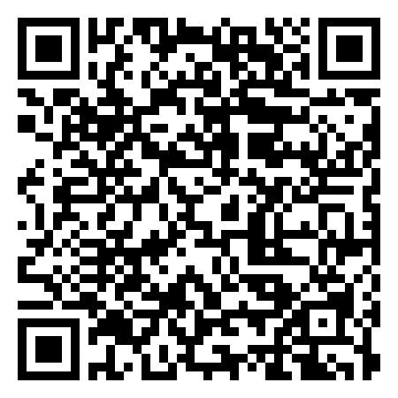 QR Code de Circuito DH Monte Xalo