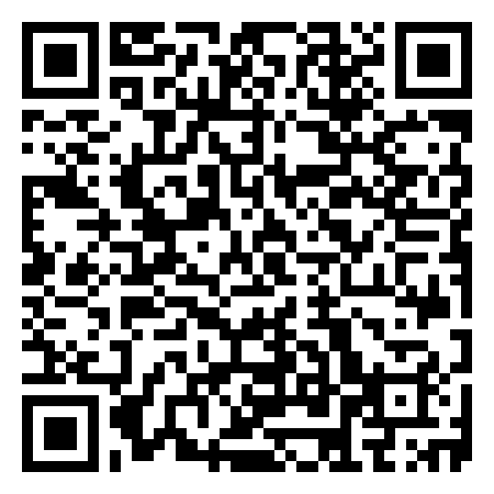 QR Code de St. Mary's Secret Garden