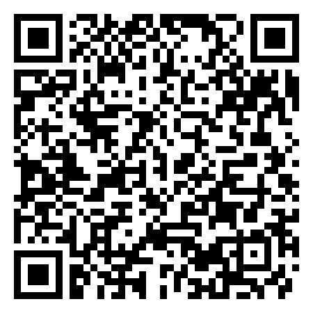 QR Code de Bagno Arlecchino S.N.C. Di Brizzi Bruna & C.