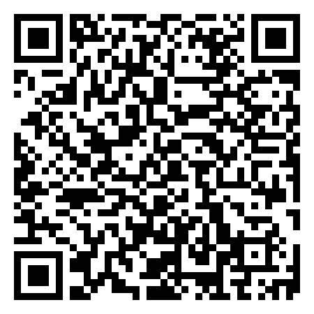 QR Code de St Mary's Church