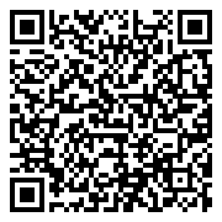 QR Code de Go Ballistic