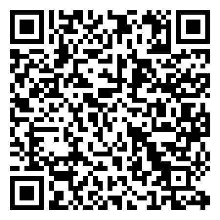 QR Code de Rocher de Bellevarde