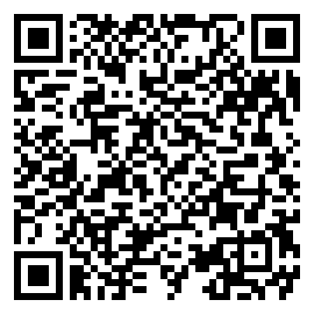 QR Code de Jardin