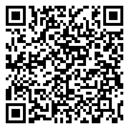 QR Code de Unité Scoute XIème Legia (Saint-Laurent)