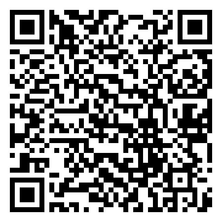 QR Code de Église Saint-Martin