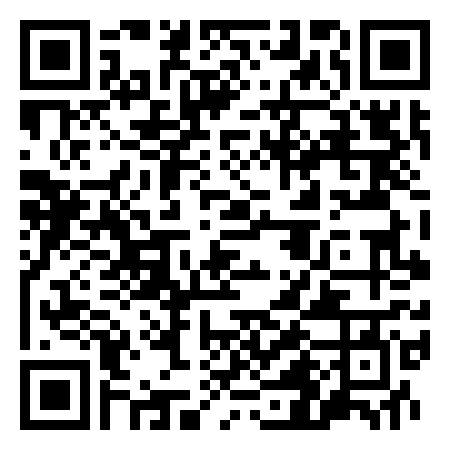 QR Code de Sapori della provincia Romana Colle del Sole
