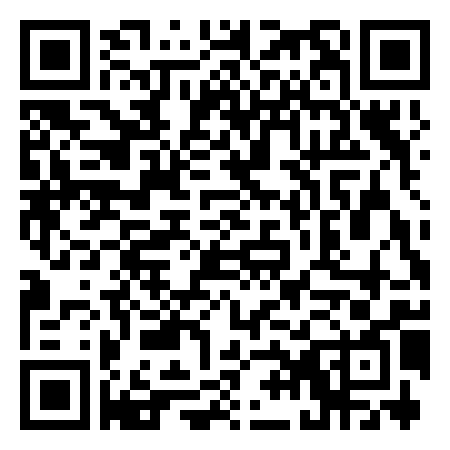 QR Code de Portugaldetako itsasargia