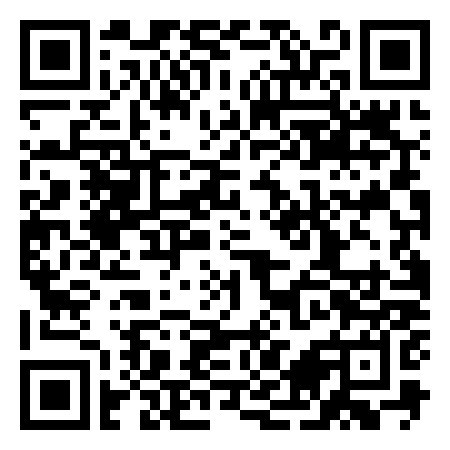 QR Code de Pegaso Arabians