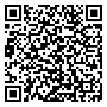 QR Code de Mirador Pantano de Calanda