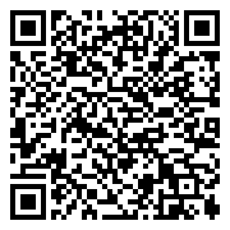 QR Code de FICOBA - Gipuzkoako Erakustazoka