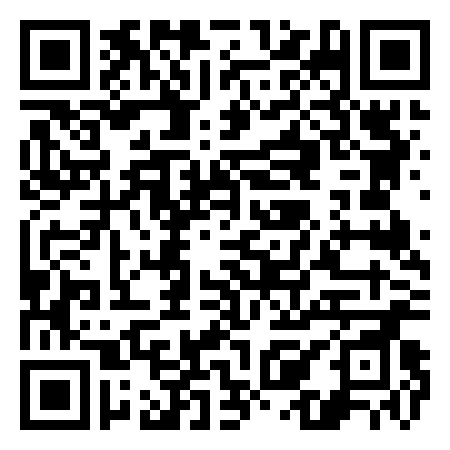 QR Code de The Hanging Forest