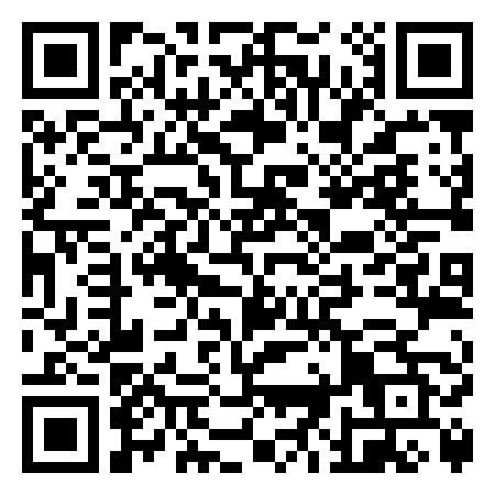 QR Code de Cruceiro de Arabexo