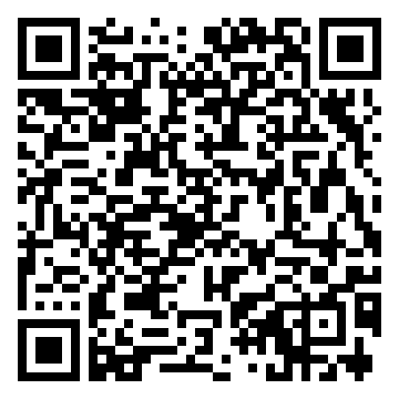QR Code de Mini golf 18 trous Berck