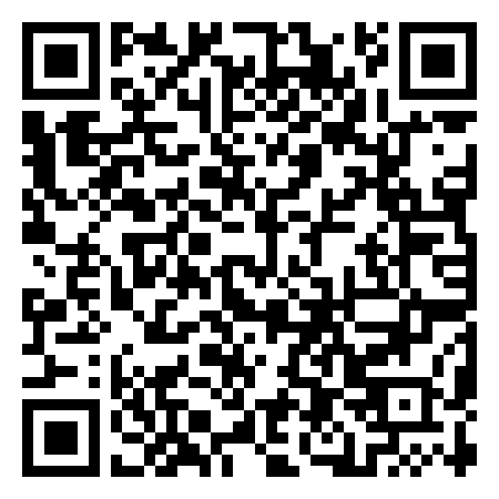 QR Code de Happy Center