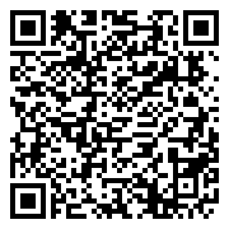 QR Code de Parc de Robinson