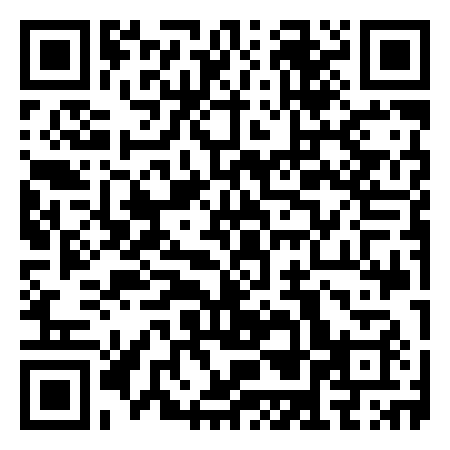 QR Code de Kinderboerderij Centerparcs Park De Haan