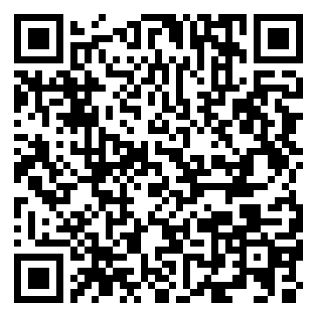 QR Code de fFGFG