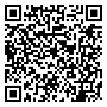 QR Code de All'Ombra del Carrubo