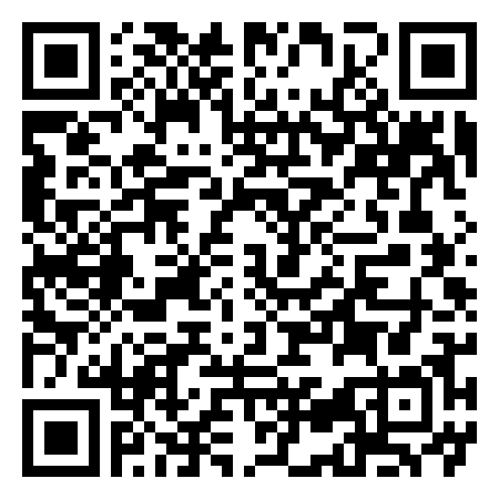 QR Code de Bungee Site Zrce