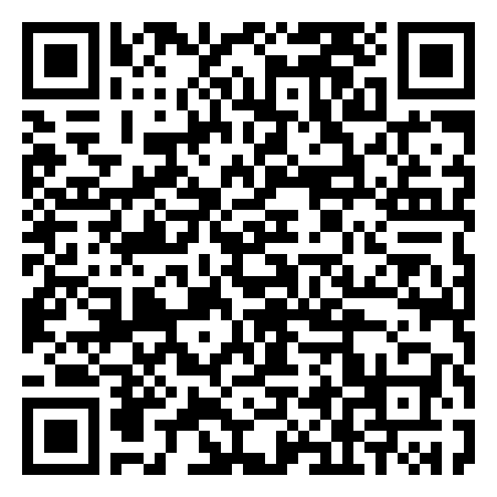 QR Code de Ermita De Los Alburquerques